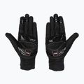 Men's Castelli Lightness 2 cycling gloves black 2