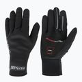 Cycling gloves damskie Castelli Perfetto RoS W black
