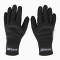 Cycling gloves damskie Castelli Perfetto RoS W black 2