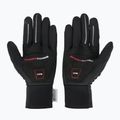 Cycling gloves damskie Castelli Perfetto RoS W black 3
