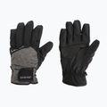 Men's Level Rescue Gore Tex ski glove black 1109