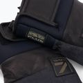 Men's snowboard gloves Level Rover black 2220 4