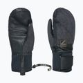Snowboard gloves Level Rover Mitt black/grey