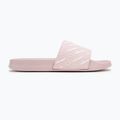 Ellesse women's slides Lark rose 2
