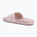 Ellesse women's slides Lark rose 3