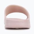 Ellesse women's slides Lark rose 6