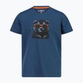 Children's T-shirt CMP 38T6744 midnight