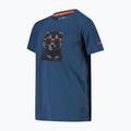 Children's T-shirt CMP 38T6744 midnight 2