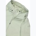 Women's waterproof jacket CMP 35Z5286 Fix Hood pistachio 5