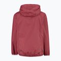 Children's rain jacket CMP 32X5795 Rain Fix Hood peony 2