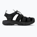 Men's sandals CMP Sahiph nero/nero 2