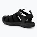 Men's sandals CMP Sahiph nero/nero 3