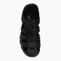 Men's sandals CMP Sahiph nero/nero 5