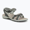 Women's sandals CMP Adib pistacchio/avocado