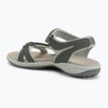 Women's sandals CMP Adib pistacchio/avocado 3