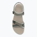 Women's sandals CMP Adib pistacchio/avocado 5