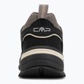 Women's trekking boots CMP Rigel 2.0 Low Waterproof deserto/cream 6