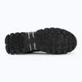 Men's trekking shoes CMP Rigel 2.0 Low Waterproof nero/grey 4