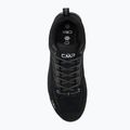 Men's trekking shoes CMP Rigel 2.0 Low Waterproof nero/grey 5