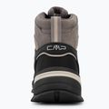 Women's trekking boots CMP Rigel 2.0 Mid Waterproof deserto/cream 6