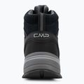 Men's trekking boots CMP Rigel 2.0 Mid Waterproof nero/grey 6