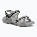 Women's sandals CMP Almaak perla