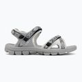 Women's sandals CMP Almaak perla 2