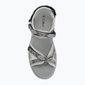 Women's sandals CMP Almaak perla 5