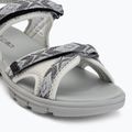 Women's sandals CMP Almaak perla 7