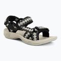 Women's sandals CMP Hamal avocado/pistacchio