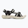 Women's sandals CMP Hamal avocado/pistacchio 2