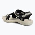 Women's sandals CMP Hamal avocado/pistacchio 3