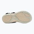 Women's sandals CMP Hamal avocado/pistacchio 4