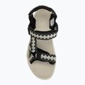 Women's sandals CMP Hamal avocado/pistacchio 5