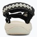 Women's sandals CMP Hamal avocado/pistacchio 6