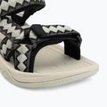 Women's sandals CMP Hamal avocado/pistacchio 7