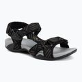 Men's sandals CMP Hamal nero/pine