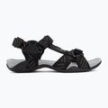Men's sandals CMP Hamal nero/pine 2