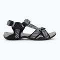 Men's sandals CMP Hamal grey/perla 2