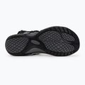Men's sandals CMP Hamal grey/perla 4