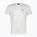 Men's T-shirt CMP 35F5617 b.co/mela