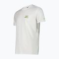 Men's T-shirt CMP 35F5617 b.co/mela 3