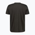 Men's T-shirt CMP 35F5617 pine 2