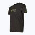 Men's T-shirt CMP 35F5617 pine 3