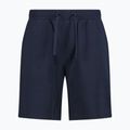 Men's shorts CMP 36D8057 Bermuda