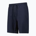 Men's shorts CMP 36D8057 Bermuda 3