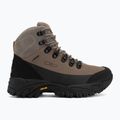 Women's trekking boots CMP Dhenieb Wp deserto/corda 2