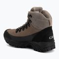 Women's trekking boots CMP Dhenieb Wp deserto/corda 3