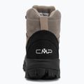 Women's trekking boots CMP Dhenieb Wp deserto/corda 6