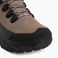 Women's trekking boots CMP Dhenieb Wp deserto/corda 7